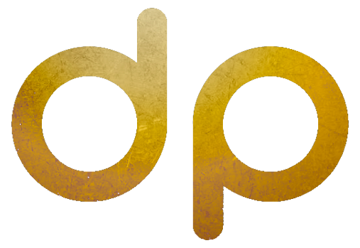 Detalles de Pía Logo