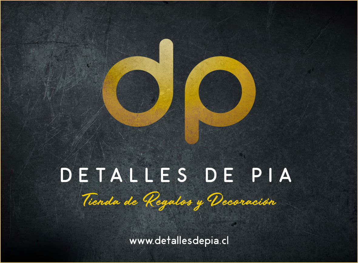 Detalles de PIA