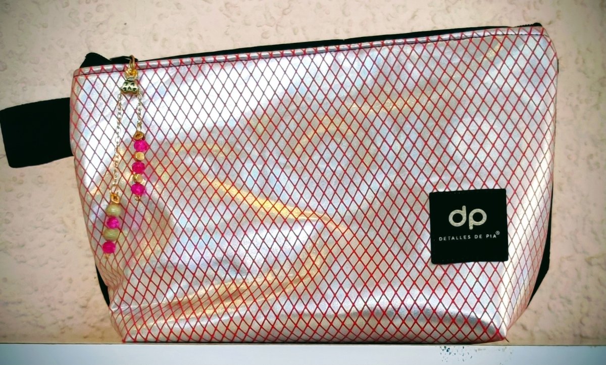 Cosmetiquero Fantasía