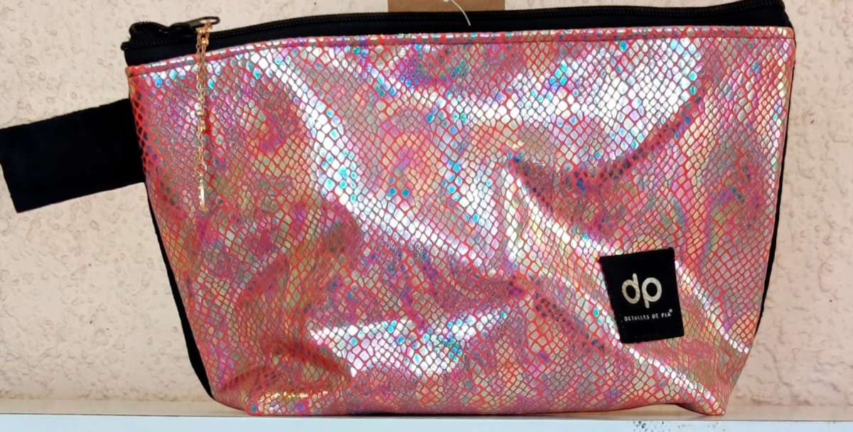 Cosmetiquero Fantasía