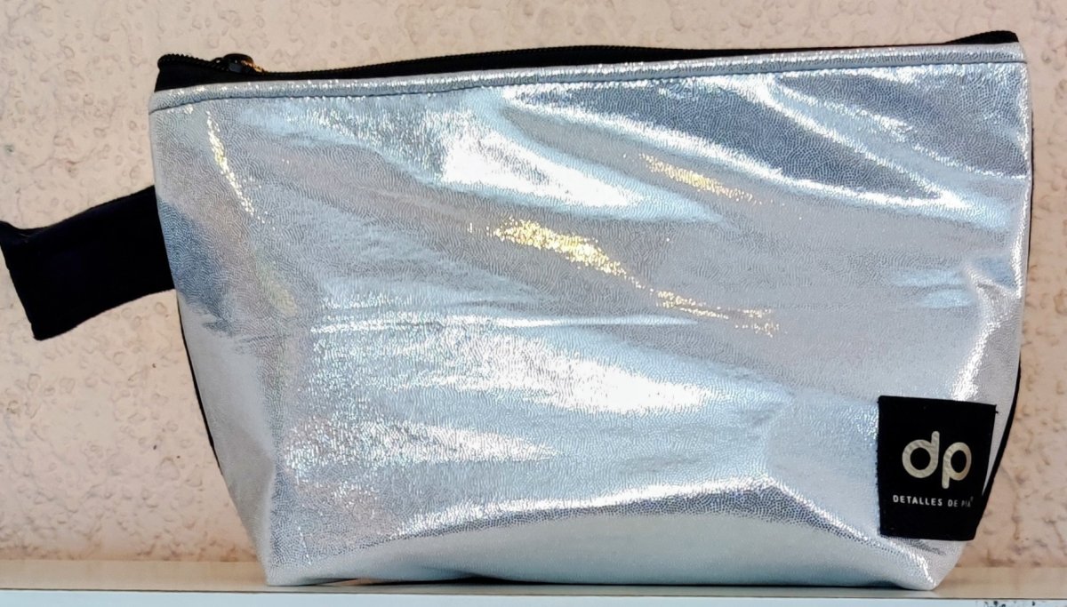 Cosmetiquero Fantasía