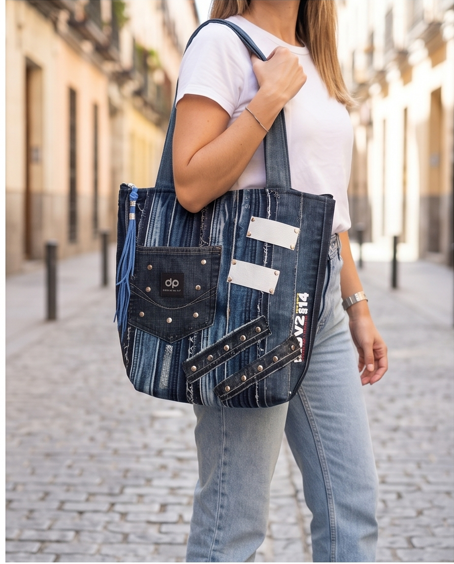 Arte hecho a mano
