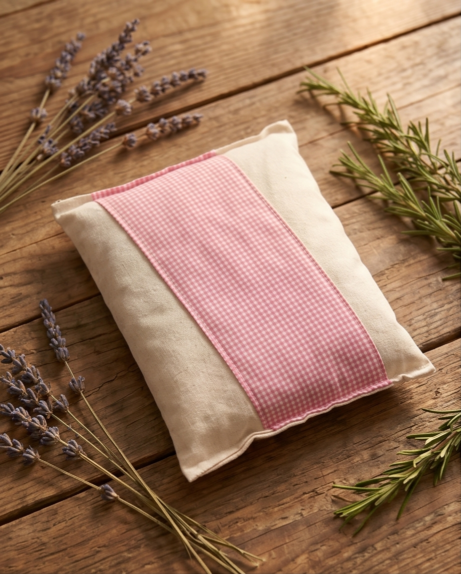 Arte hecho a mano
