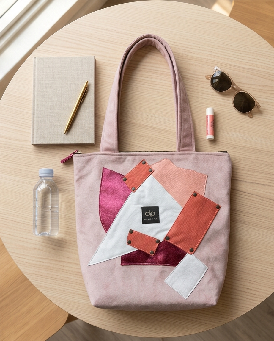 Arte hecho a mano